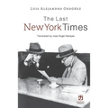 The Last New York Times