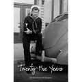 Twenty-Five Years
