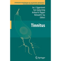 Tinnitus