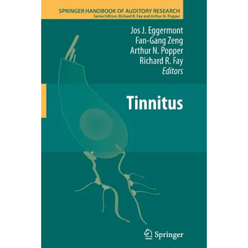 Tinnitus