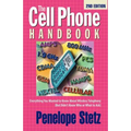 The Cell Phone Handbook