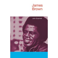 James Brown