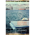 Urban Bridges, Global Capitals