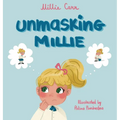 Unmasking Millie