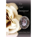 The Girl Immigrant