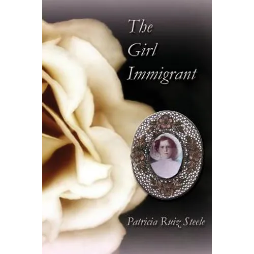 The Girl Immigrant