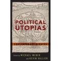 Political Utopias P