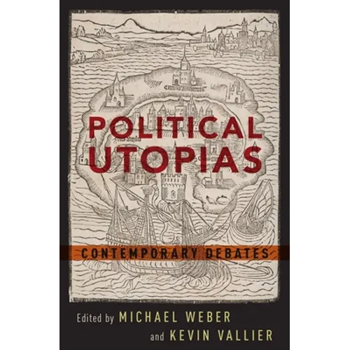 Political Utopias P