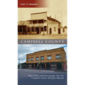 Campbell County