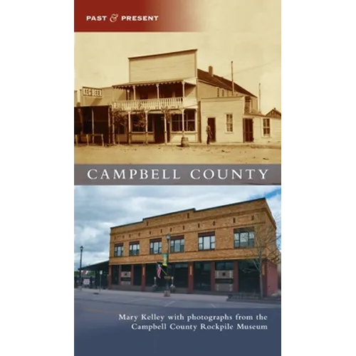 Campbell County