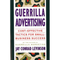 Guerrilla Advertising