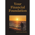 Your Financial Foundation