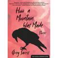How a Mountain Was Made: Stories