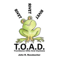 T.O.A.D.: Trombone Ollie And Dyslexia