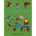 Fruits of the Spirit