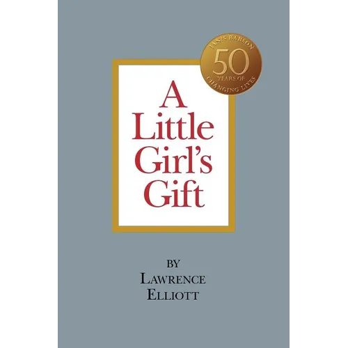 A Little Girl's Gift