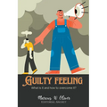 Guilty Feeling