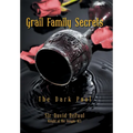 Grail Family Secrets: The Dark Pool