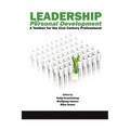 Leadership and Personal Development: A Toolbox for the 21st Century Professional