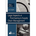 Legal Aspects of Purchasing and Supply Chain Management