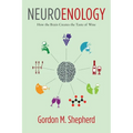 Neuroenology: How the Brain Creates the Taste of Wine