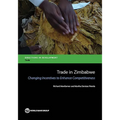 Trade in Zimbabwe