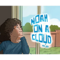 Noah on a Cloud
