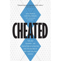 Cheated: The Unc Scandal, the Education of Athletes, and the Future of Big-Time College Sports