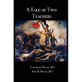 A Tale of Two Teachers: How Ralph Millard and Paul Tessier changed the face of Plastic Surgery