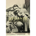Lifeliner: The Judy Taylor Story