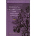 Sentimental Collaborations: Mourning and Middle-Class Identity in Nineteenth-Century America