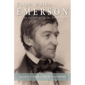 Ralph Waldo Emerson: The Infinitude of the Private Man