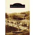 Madison County