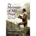 The Measure of My Days