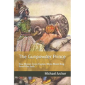 The Gunpowder Prince: How Marine Corps Captain Mirza Munir Baig Saved Khe Sanh
