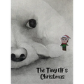 The Tiny Elf's Christmas
