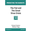 The Fed and The Great Virus Crisis