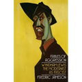 Fables of Aggression: Wyndham Lewis, the Modernist as Fascist