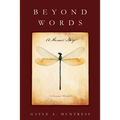 Beyond Words: A Memoir Story