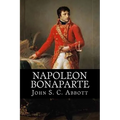 Napoleon Bonaparte