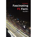 Fascinating F1 Facts, Volume 3