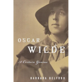 Oscar Wilde: A Certain Genius