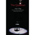 The Question