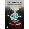 Pete's Bogus Journey