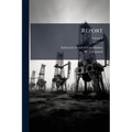 Report; Volume 6