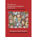 The How of Audience Development for the Arts: Learn the Basics, Create Your Plan