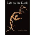 Life on the Dock