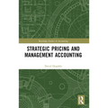 Strategic Pricing and Management Accounting