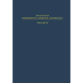 The Human Testis: Proceedings of the Workshop Conference Held at Positano, Italy, April 23-25, 1970