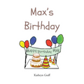 Max's Birthday